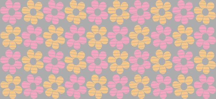 16oz Element-EN-1465